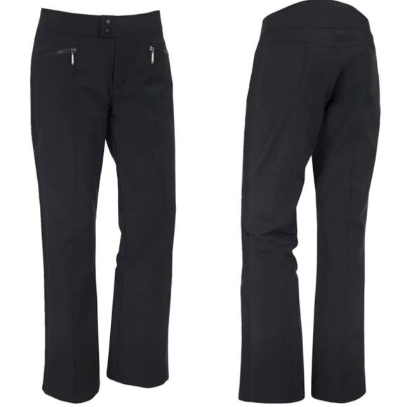 Sunice Brianna Ski Snowboard Pant Women's Size:4 Waterproof Insulation MSRP $239 - Picture 3 of 16